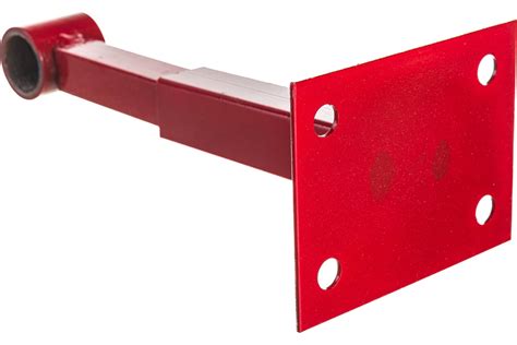 kronshteyn krepleniya rasshiritelnogo baka  unipump  vygodnaya