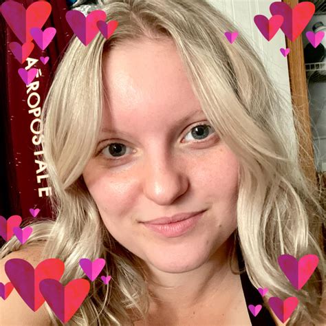 Happy birthday to my one and only... - Samantha Troy Joiner | Facebook