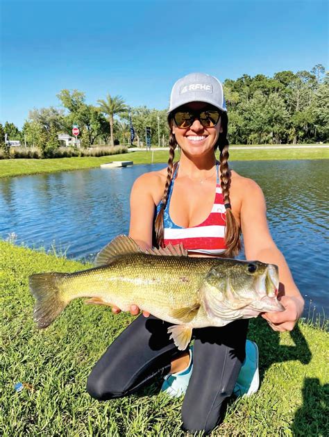 The Angler Magazine | July 2023 | Greater Atlanta Edition by Coastal