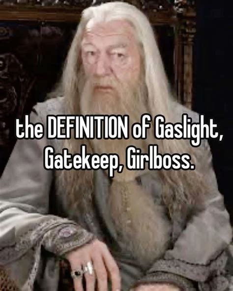 Dumbledore!!! in 2025 | Harry potter parody, Harry potter funny, Harry