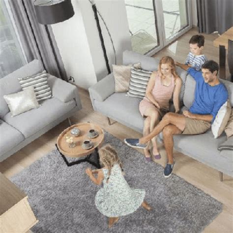 somfy systems sunset magazine