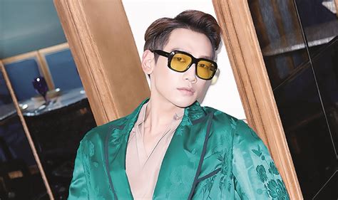 skandal curang rain saman youtuber kosmo digital