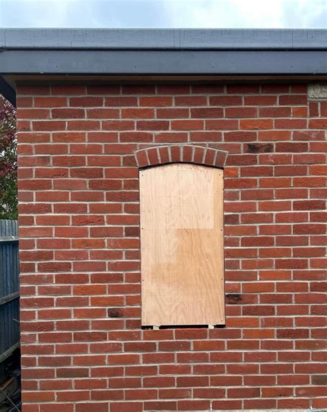 brickwork blockwork pearson builders dorset