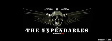 The Expendables Quotes. QuotesGram