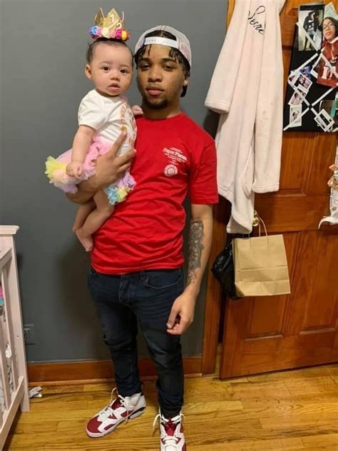Two years ago today, Nazzy (ReyWay/8️⃣0️⃣♿) was shot and killed by ...