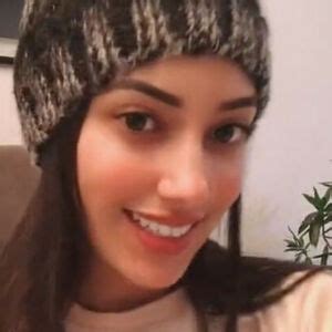 Mathema Kitten / mathema-kitten / mathemakitten1 Nude Leaked OnlyFans ...