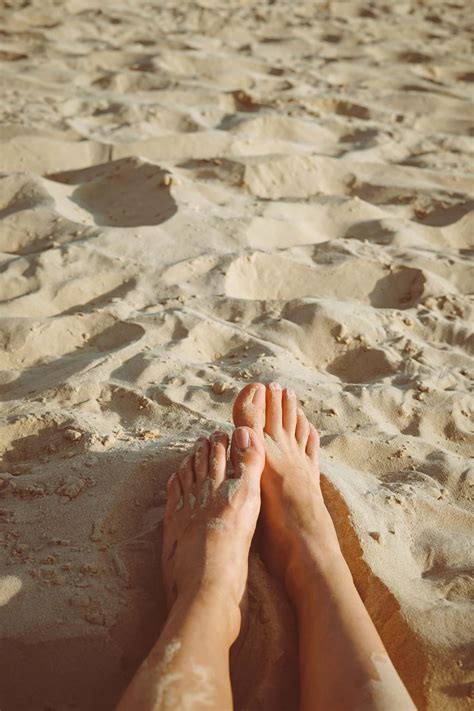 How To Sell Feet Pics & Make $400 Day in 2024!