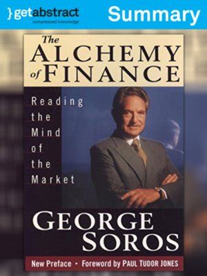 Alchemy Of Finance Wiki