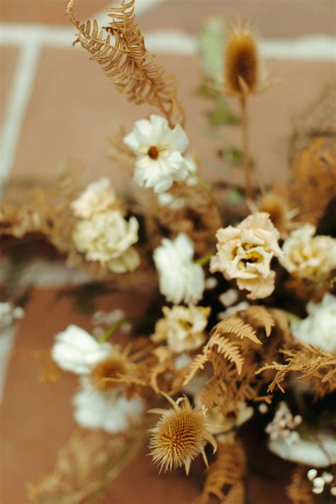 Autumn, Mountain Backdrop Destination Wedding in Golden, Colorado ...