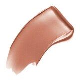 Almay Color & Care Lip Oil in Stick (Dior Lip Oil Dupe)