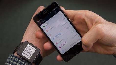 Garmin Vivoactive im Test | NETZWELT