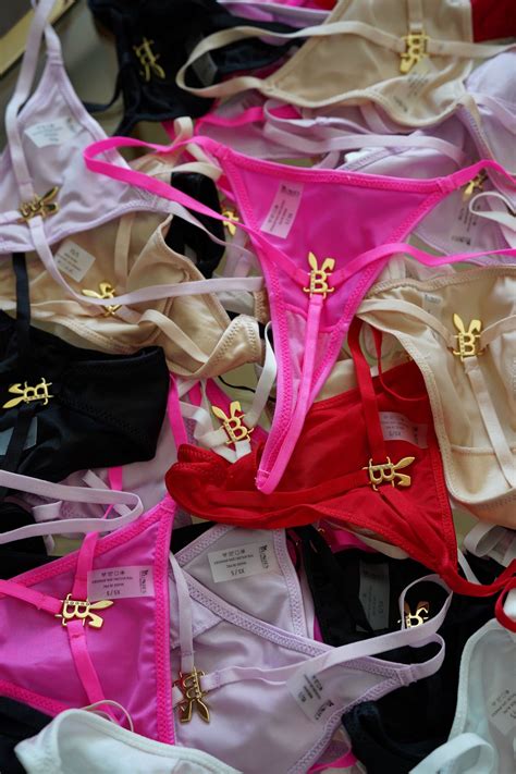 Miami swimwear – Artofit