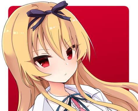 Arifureta Shokugyou De Sekai Saikyou