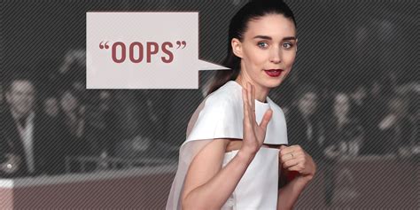 The Hottest Women Celebrity's Biggest Fashion Mistakes (and Triumphs!) - 3h0u17u