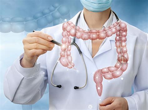 es la diverticulitis  cuales son sus sintomas diagnostico roja