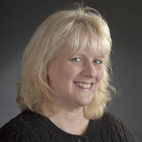 Mansfield News Journal: Recent Obituaries and Death Notices