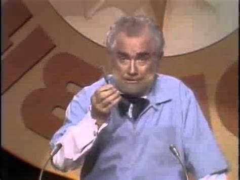 Foster Brooks Roasts Telly Savalas Man of the Hour - YouTube | Foster ...