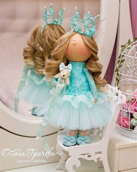 Фотографии Тильда - мания. Группа сайта tilda-mania.ru | Fabric dolls ...