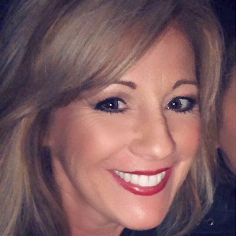 Kerri Fisher - Business Owner - Kerri Kay and Company | LinkedIn