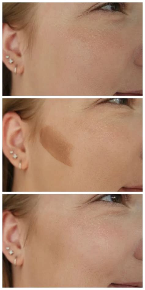 FLOATING IN DREAMS - Reviews . Makeup . Fashion . everyday beauty made ...