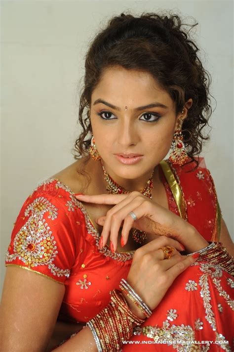 picture  asmita sood