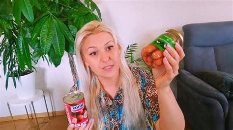 Что они едят???Национальная кухня Нидерландов! - YouTube