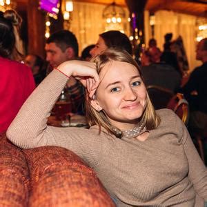 Ksenia_istomina_ at Taplink