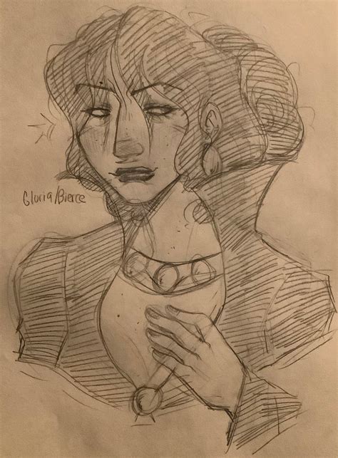 dark deception bierce on Tumblr