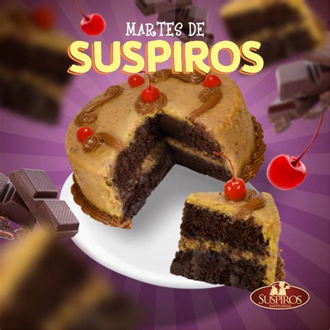 La vivi manaba - Hoy es MARTES DE SUSPIROS... Disfruta...