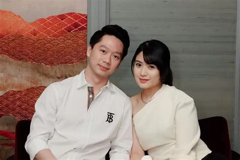 ketahui sifat  karakter nama kevin beserta arti nama  bahasa
