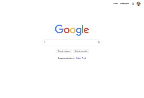 In Google zoeken met een afbeelding: hoe werkt dat? | School of SEO