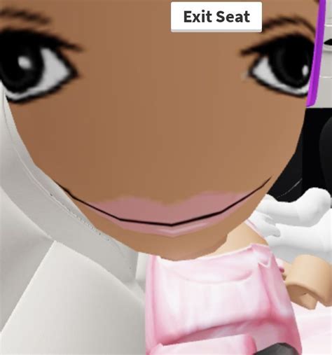 roblox avatars funny face pin  bun  memes avatar funny funny