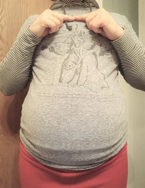 Just a hopeless feedee on Tumblr