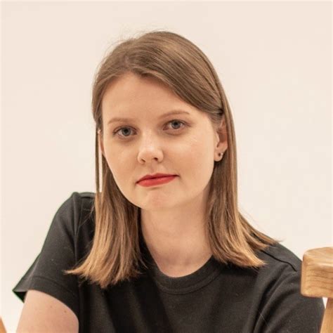 Anna Menshikova - Associate - PwC | LinkedIn