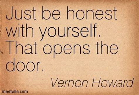 Simple Ways To Change Your Life