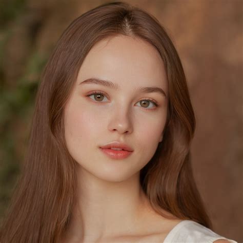 reference face image  control face generation  fooocus