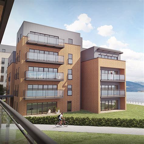 eldon street halliday fraser munro