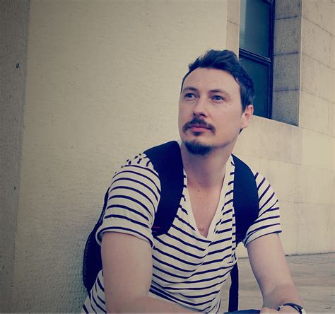 Igor Šeregi, reditelj hrvatskog filma „ZG80“: „Srpski glumci su ...