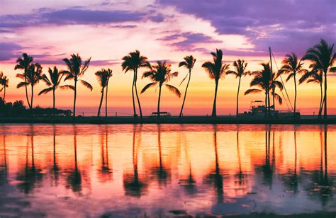 Top 10 Things To Do In Hawaii Big Island