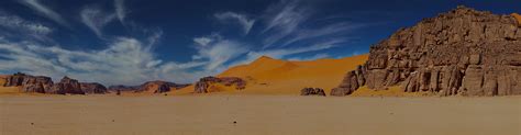Algeria Tourist Visa Requirements by TravelVisa.com