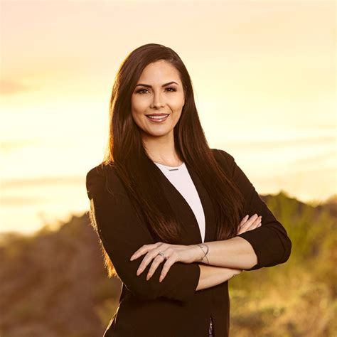 Krystal Davis Real Estate | Scottsdale AZ