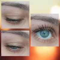 Тушь для ресниц L'Oreal Paris Volume Million Lashes SO COUTURE | отзывы