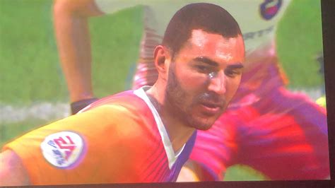 frostbite engine animations  peaked reasportsfc