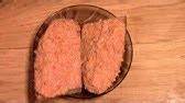 "Ложная" красная икра . - YouTube