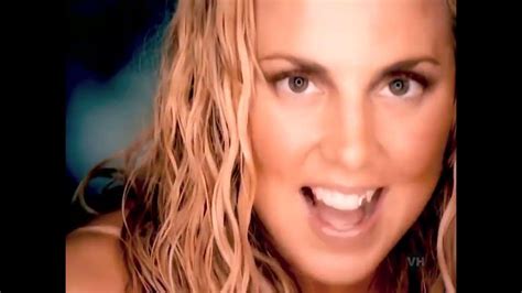 𝗠𝗘𝗟𝗔𝗡𝗜𝗘 𝗖 - 𝙄 𝙏𝙪𝙧𝙣 𝙩𝙤 𝙔𝙤𝙪 2000 - YouTube