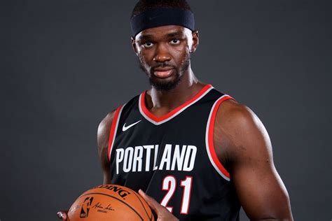 Blazers Trade Noah Vonleh - Blazersland.com - Portland Trail Blazers ...