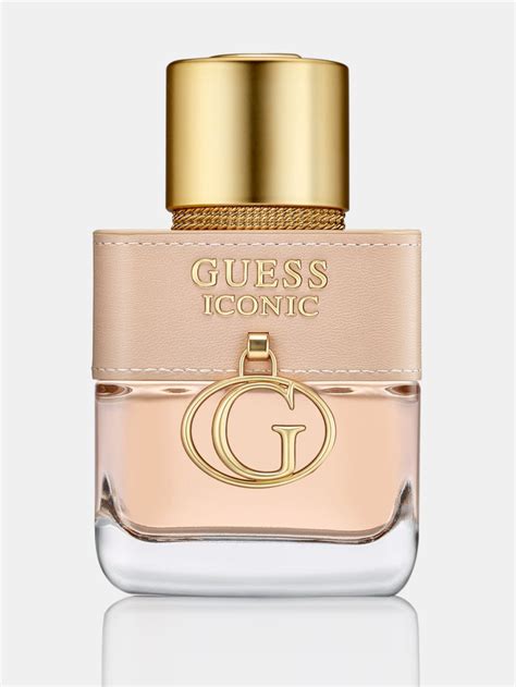 Guess Iconic – Eau de parfum 30 ML | Guess