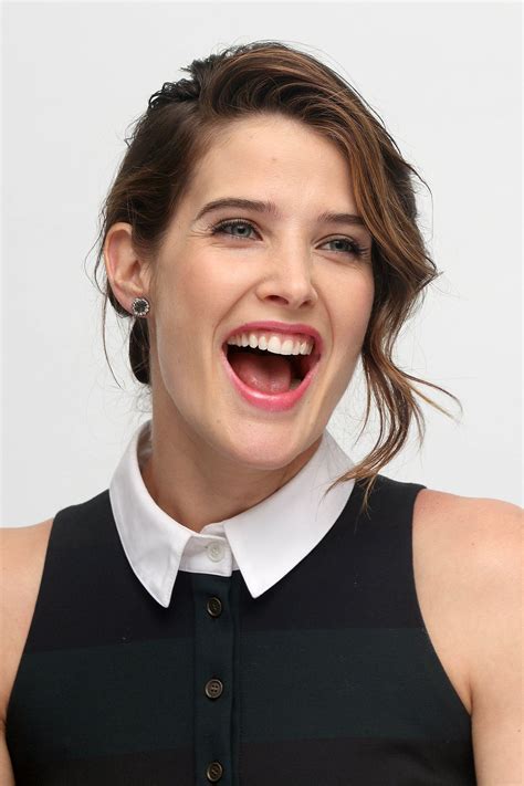 cobie-smulders-portraits-for-the-movie-quotthe-avengers-age-of