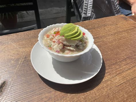 10 Delicious Dishes To Try In Ecuador (& Where To Find Them)