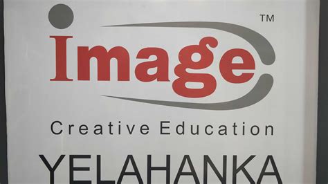 Users are reacting to the new sulekha boston interface design